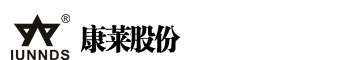 易游（中国）yiyou·官方网页版-易游（中国）yiyou·官方网页版
